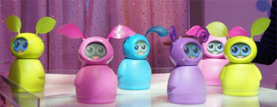 The Top 12 Christmas Gifts For 2011 The Top 12 Christmas Gifts For 2011