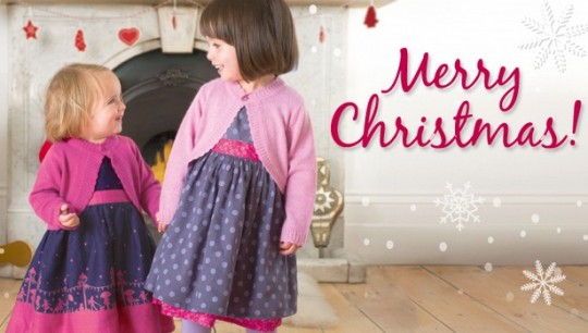 JoJo Maman Bebe Promotional Code: 15% And Free Delivery