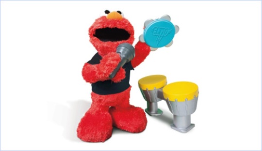The Top 12 Christmas Gifts For 2011 The Top 12 Christmas Gifts For 2011