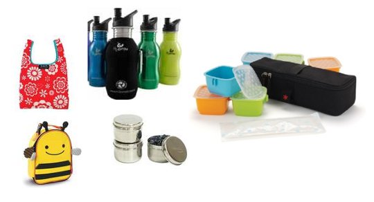 Lunch Boxes, Food Containers And More 15% Off @ My Friendly Lunchbox
