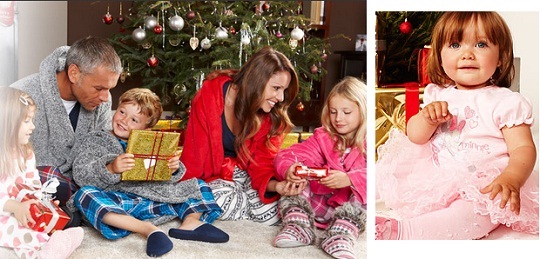 Matalan Promotional Code: 20% Off