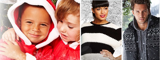 Matalan Promotional Codes: £5, £10, £15 Matalan Promotional Codes: £5, £10, £15