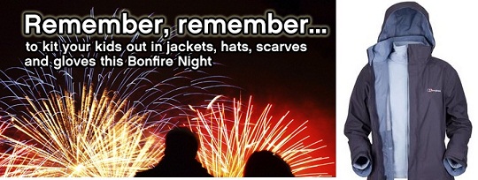 Millets Promotional Code: 10% Off Including Sale Items