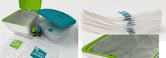 Wet Wipes 20% Off @ Cheeky Wipes : PlayPennies Exclusive Wet Wipes 20% Off @ Cheeky Wipes : PlayPennies Exclusive