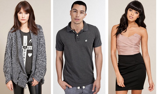 Republic Promotional Code: 20% Off Republic Promotional Code: 20% Off