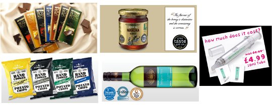 Aldi Christmas Gift Basket Review Aldi Christmas Gift Basket Review