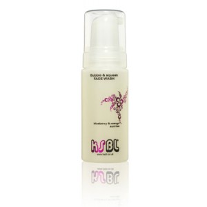 BeautyLab Beauty Products Review