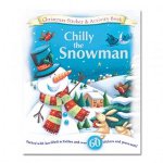 Aldi Christmas Gifts Review