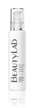 BeautyLab Beauty Products Review