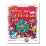 Aldi Christmas Gifts Review