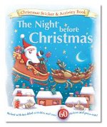 Aldi Christmas Gifts Review