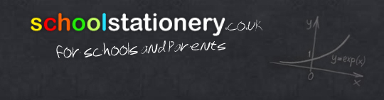 Tesco+voucher+codes+we+only+carry+valid+codes+here