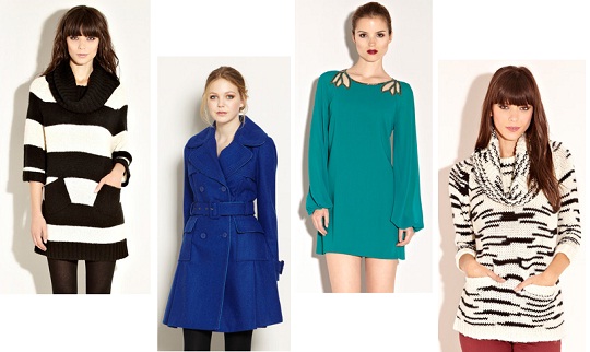 The Warehouse Promotional Code: 20% Off The Warehouse Promotional Code: 20% Off