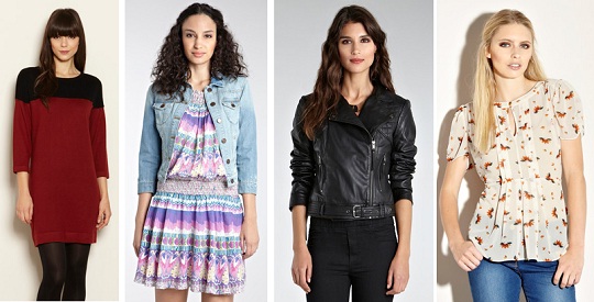 The Warehouse Promotional Code: 25% Off Including Sale The Warehouse Promotional Code: 25% Off Including Sale