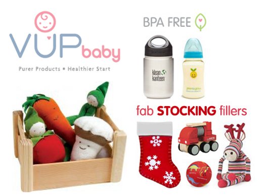 Baby Products 15% Off @ VUPBaby : PlayPennies Exclusive Baby Products 15% Off @ VUPBaby : PlayPennies Exclusive