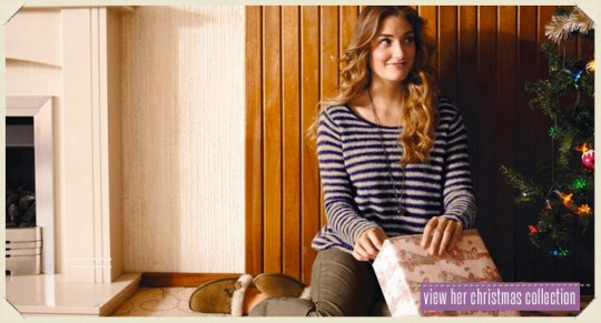 White Stuff Promotional Code: £10 Off Clothing Including Sale White Stuff Promotional Code: £10 Off Clothing Including Sale