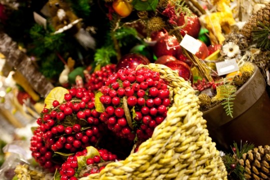 Five Cheap Christmas Gift Ideas To Make Five Cheap Christmas Gift Ideas To Make
