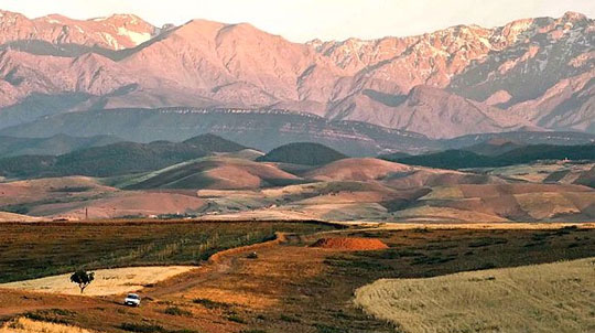 Free Competitions: Win A Short Break To Marrakesh, iPad 2, Book Tokens And Nikon Coolpix Camera Free Competitions: Win A Short Break To Marrakesh, iPad 2, Book Tokens And Nikon Coolpix Camera