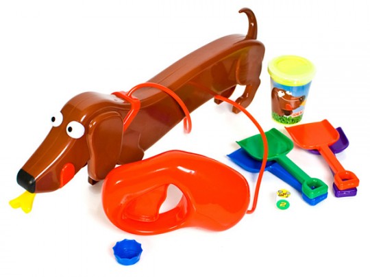 The Top 12 Christmas Gifts For 2011 The Top 12 Christmas Gifts For 2011