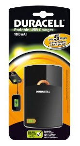Duracell Chargers And Batteries Review Duracell Chargers And Batteries Review
