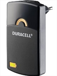 Duracell Chargers And Batteries Review Duracell Chargers And Batteries Review