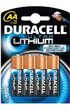 Duracell Chargers And Batteries Review Duracell Chargers And Batteries Review