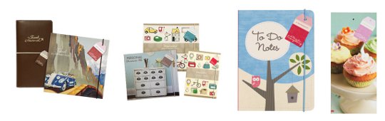 20% Off Everything @ KTwo : PlayPennies Exclusive