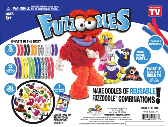 The Top 12 Christmas Gifts For 2011 The Top 12 Christmas Gifts For 2011