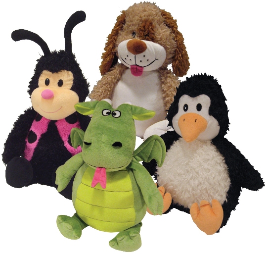 The Top 12 Christmas Gifts For 2011 The Top 12 Christmas Gifts For 2011