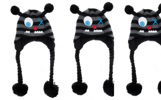 The Top 12 Christmas Gifts For 2011 The Top 12 Christmas Gifts For 2011
