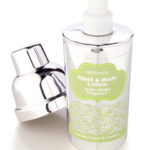 MAD Beauty Gifts Review
