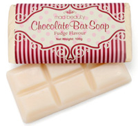 MAD Beauty Gifts Review