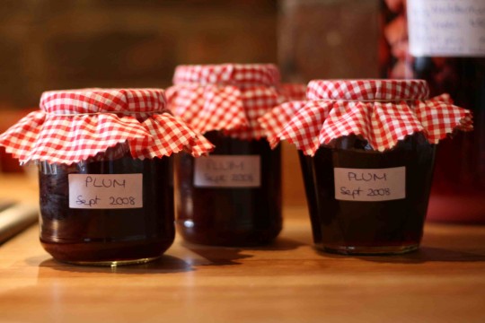 Five Cheap Christmas Gift Ideas To Make Five Cheap Christmas Gift Ideas To Make
