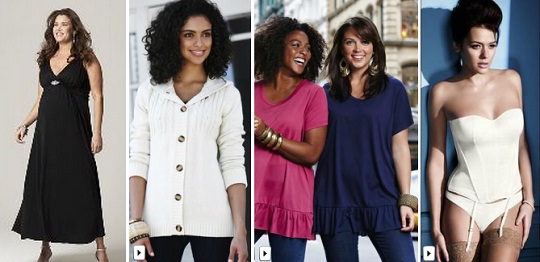 Simply Be Promotional Code: 20% Off