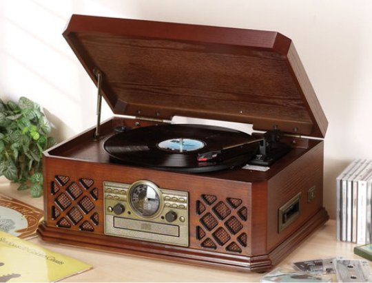 The Top 12 Christmas Gifts For 2011 The Top 12 Christmas Gifts For 2011