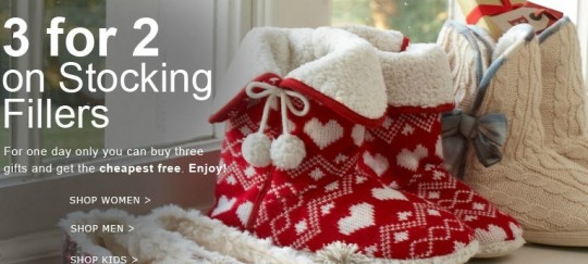 Tesco+voucher+codes+2011+september