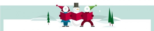 12 Days Of Christmas @ Starbucks 12 Days Of Christmas @ Starbucks