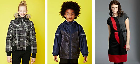 BHS Codes: £5 Off £25 Including Sale BHS Codes: £5 Off £25 Including Sale