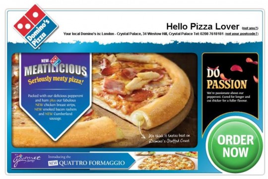 Dominos+voucher+codes+50+off