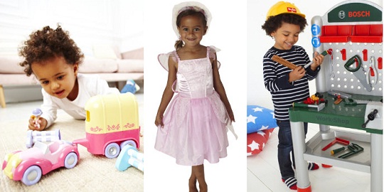 ELC Promotional Code: 20% And Free Delivery Including Sale Items ELC Promotional Code: 20% And Free Delivery Including Sale Items