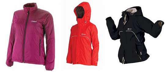 Go Outdoors Promotional Code: 30% Off Berghaus Go Outdoors Promotional Code: 30% Off Berghaus