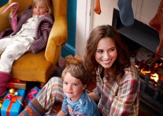 Joules Clothing Promotional Codes: 17% Off Or 3 For 2 And Free Delivery Joules Clothing Promotional Codes: 17% Off Or 3 For 2 And Free Delivery