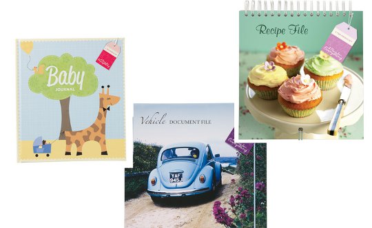 Up To 75% Off @ K TWO Products