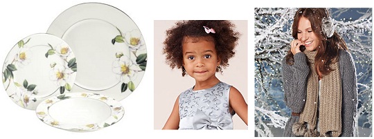 Matalan Promotional Code: 20% Off When You Spend &pound;30