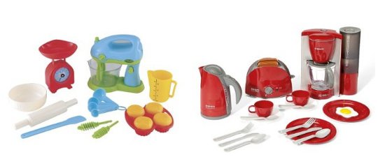 Kitchen Toys (Better Than) Half Price @ Mothercare Kitchen Toys (Better Than) Half Price @ Mothercare