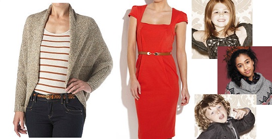 New Look Promotional Code: 20% Off New Look Promotional Code: 20% Off