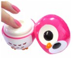 Find Me A Gift Christmas Presents Review