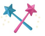 Find Me A Gift Christmas Presents Review