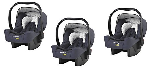Cosatto Cabi Car Seat &pound;57.50 @ Sainsbury&rsquo;s