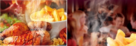 Sizzling Pubs Promotional Code: &pound;9.99 For Two Main Meals And Two Drinks 